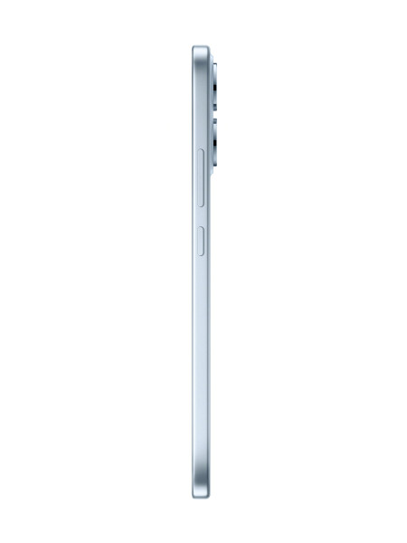 Celular Oppo Reno14 F 512GB Celular Oppo Reno14 F 512GB