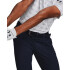 UA Drive Tapered Pant-BLU BLU-410