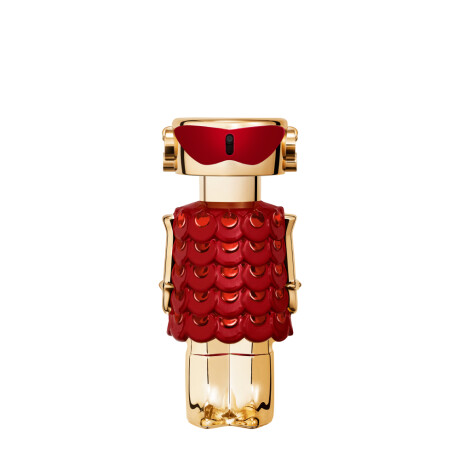 Perfume Rabanne Fame In Love Parfum Elixir 30ml Perfume Rabanne Fame In Love Parfum Elixir 30ml