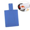 Tabla picar flexiblex 38x21.5x2 cm FACKELMANN Tabla picar flexiblex 38x21.5x2 cm FACKELMANN
