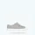 Jefferson Pigeon Grey/shell White