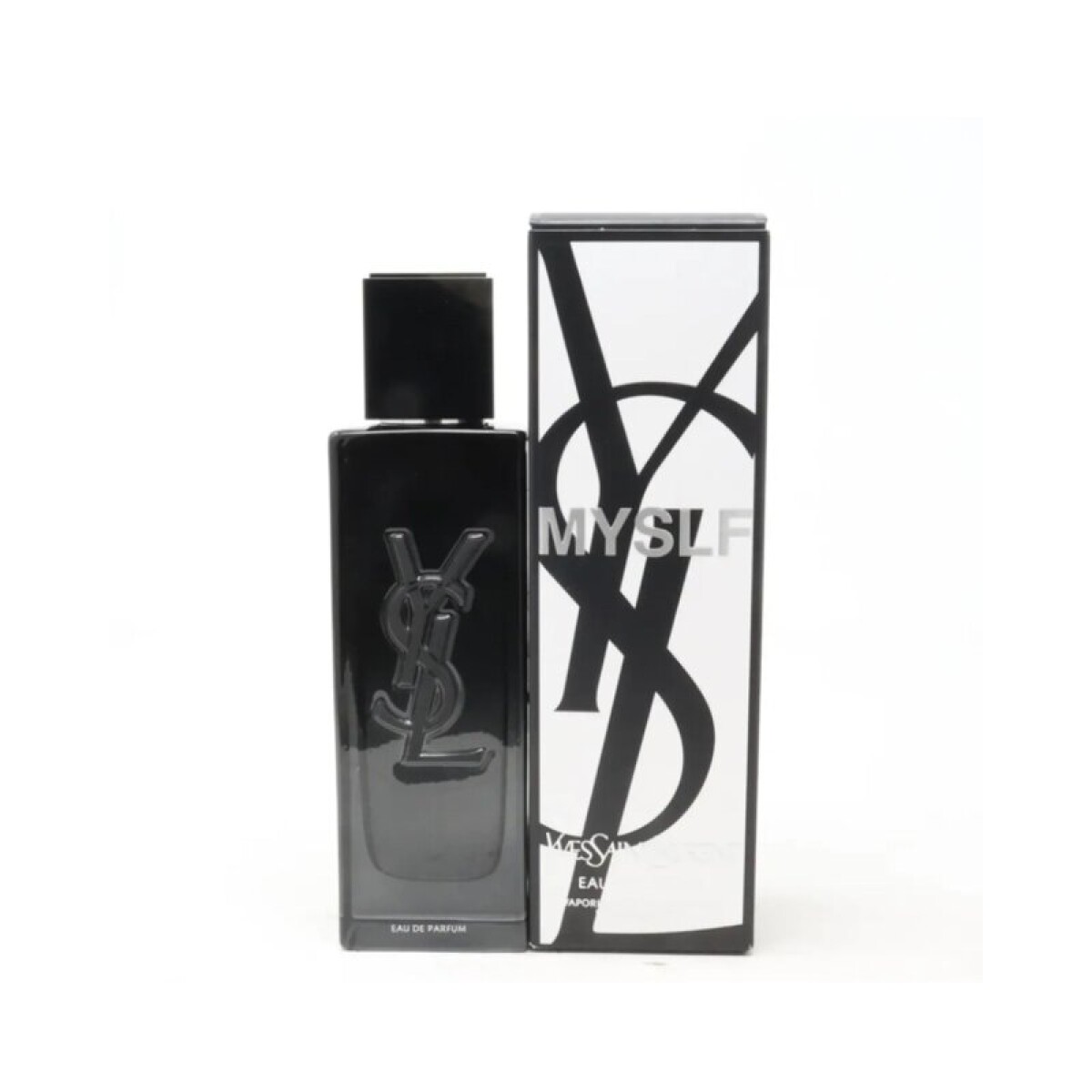 Perfume Yves Saint Laurent Myslf Edp 40 Ml 