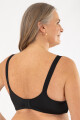 Soutien reductor copa c kayser Negro