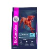 Eukanuba Adulto Razas Grandes 15 Kg