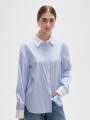 Camisa Erona Estampado 1
