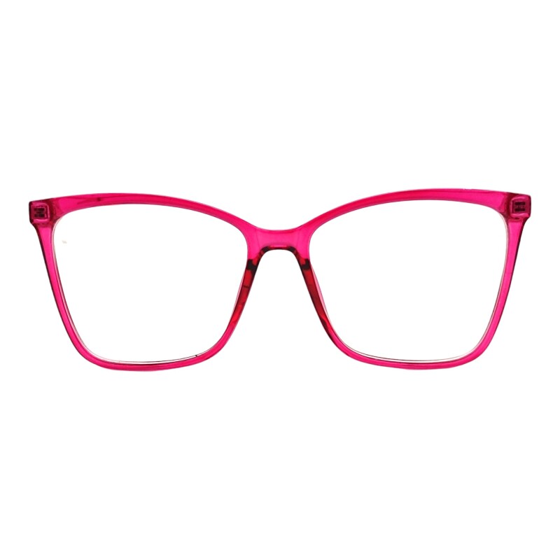 UD882428 fucsiacristal