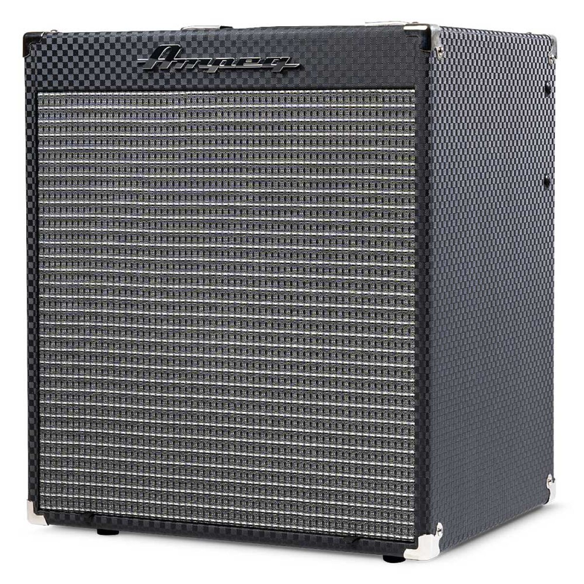 AMPLIFICADOR BAJO AMPEG ROCKET BASS 110 1X10" 50W 