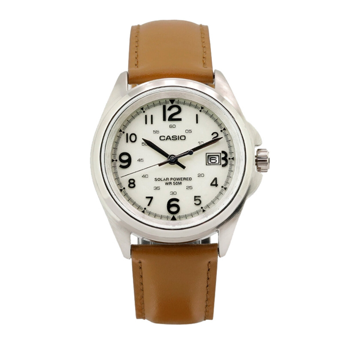 Reloj Casio para Hombre MTP-S101L-9BVDF 