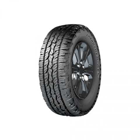 175/70 R14 90S Dunlop Grandtrek AT5 175/70 R14 90S Dunlop Grandtrek AT5