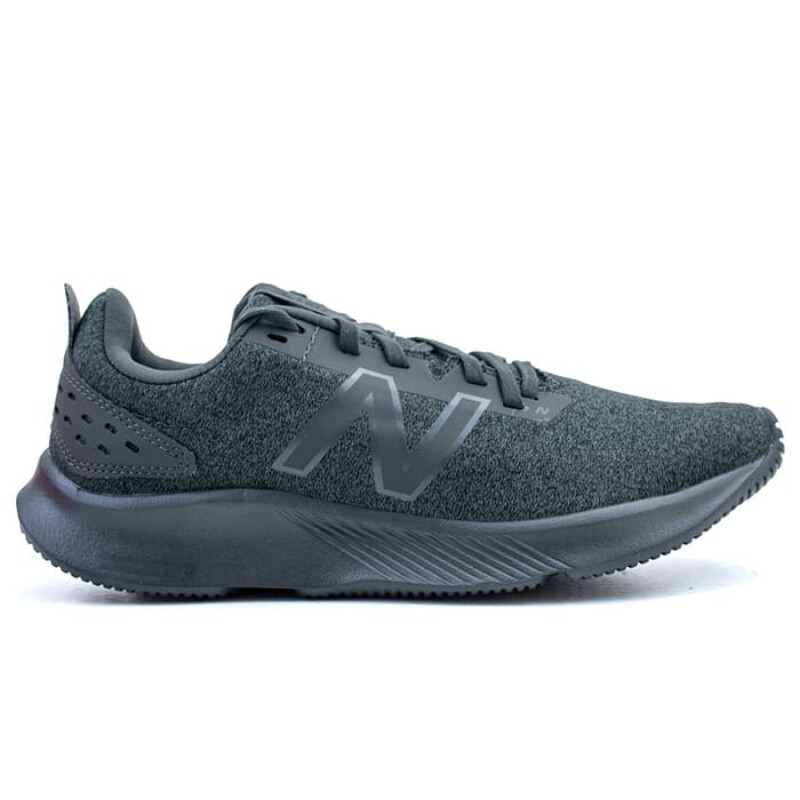 Championes New Balance Running de Hombre - ME430RK2 Negro