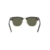 Ray Ban Rb3016 901/58