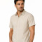 Camisa Exodo Estampado 1