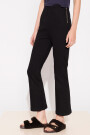 JEANS NEW PATTY Negro