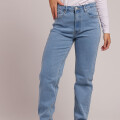 JEAN NORE RUSTY Azul Claro