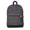Mochila Right Pack Expressio Black/Oxford/Black