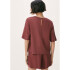 BLUSA FEM BODO