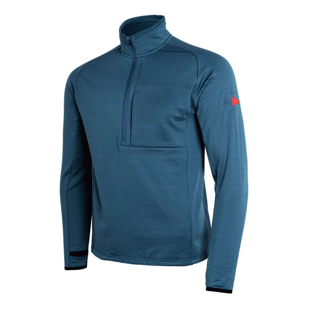 Canguro Florence Off - Grid Fleece 