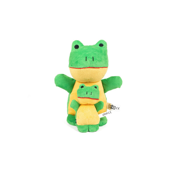 RAFIKI MINI PELUCHE PARA PERROS OLFATIVO RAFIKI MINI PELUCHE PARA PERROS OLFATIVO