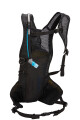 Thule Vital 3L - Black Thule Vital 3L - Black