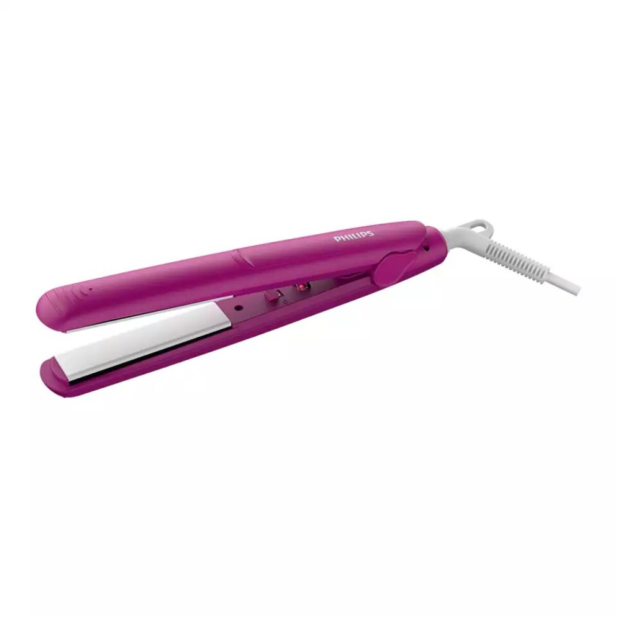 PLANCHA DE PELO PHILIPS ESSENTIAL 