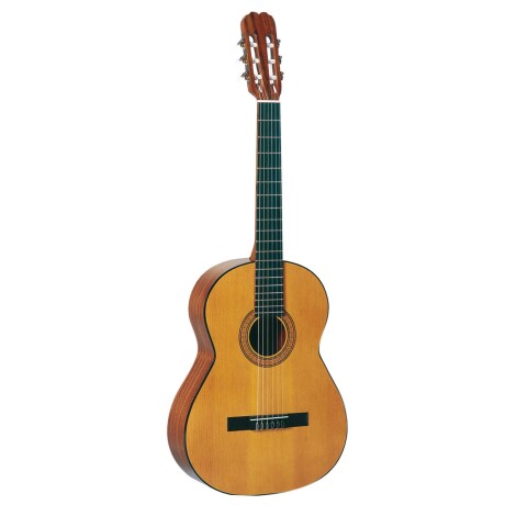 GUITARRA CLASICA ADMIRA ADM0420 PALOMA GUITARRA CLASICA ADMIRA ADM0420 PALOMA