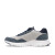 Championes Volcan Umbro Hombre 0p5