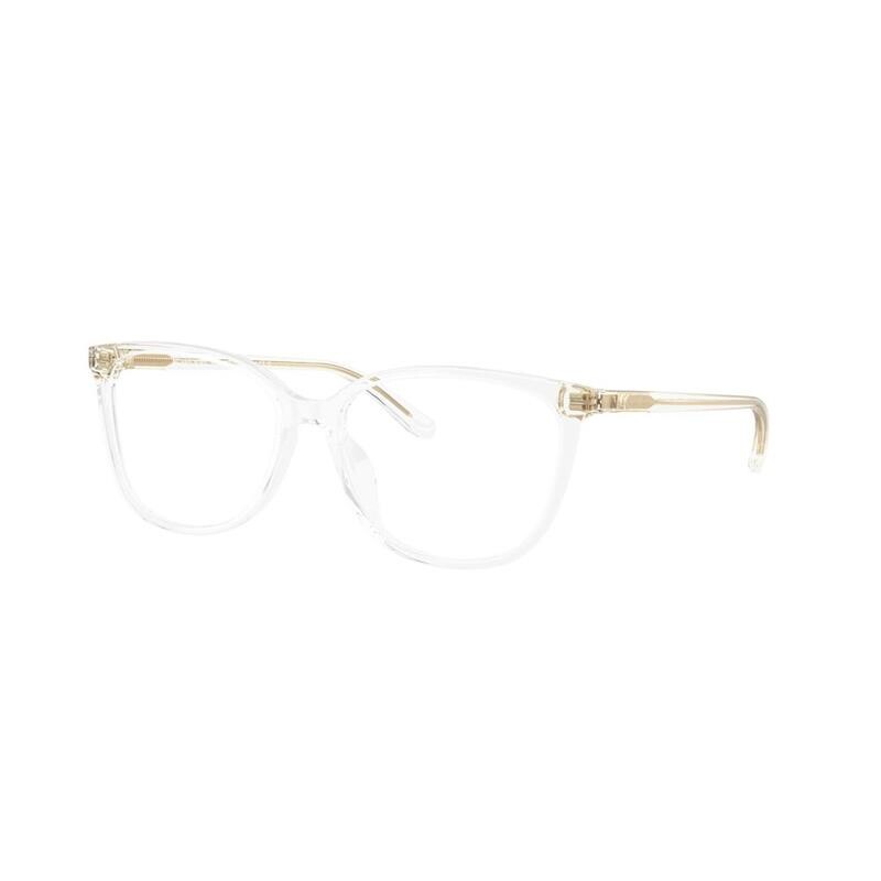 Michael Kors Mk4067u 3015