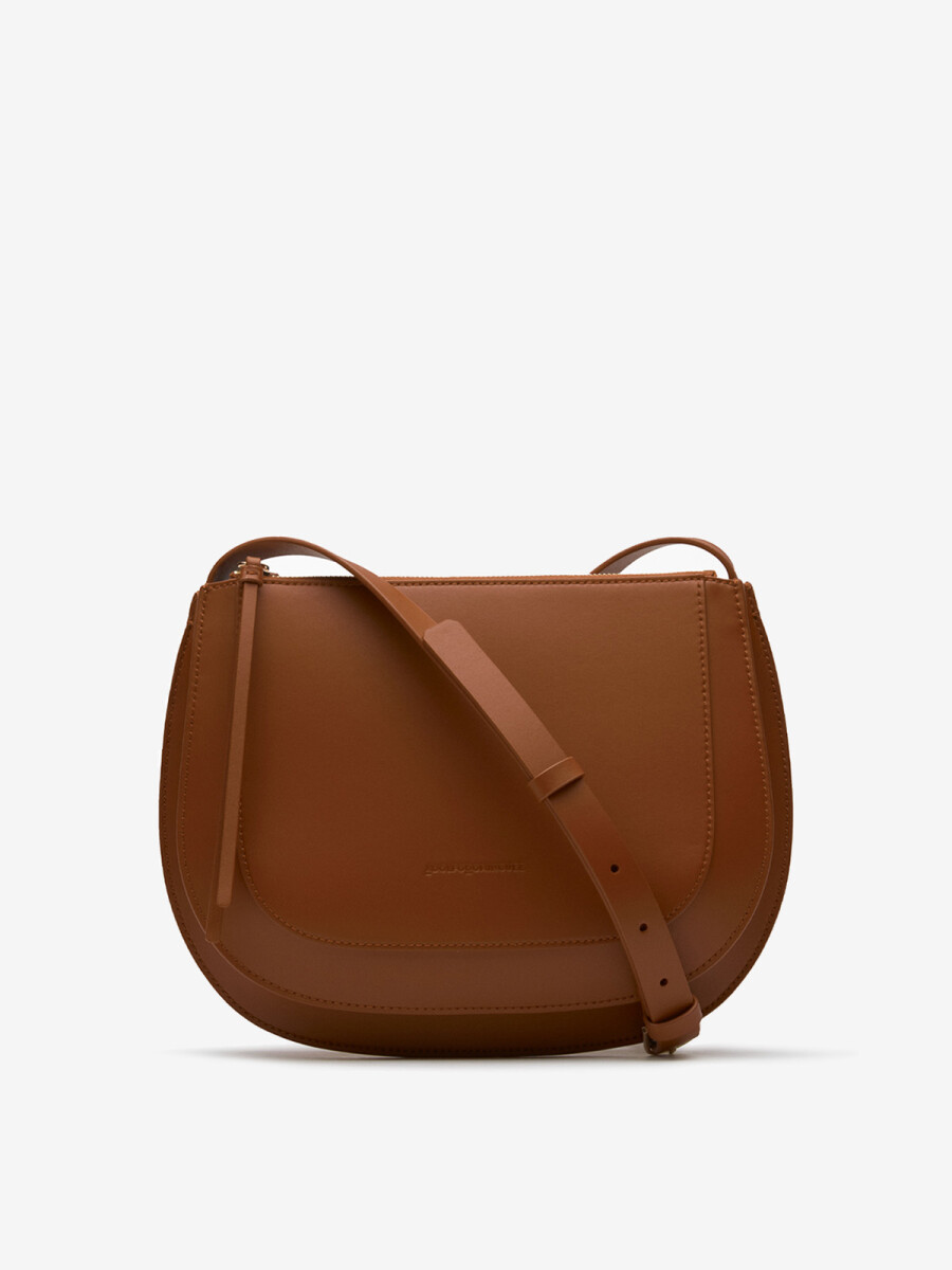 BANDOLERA 