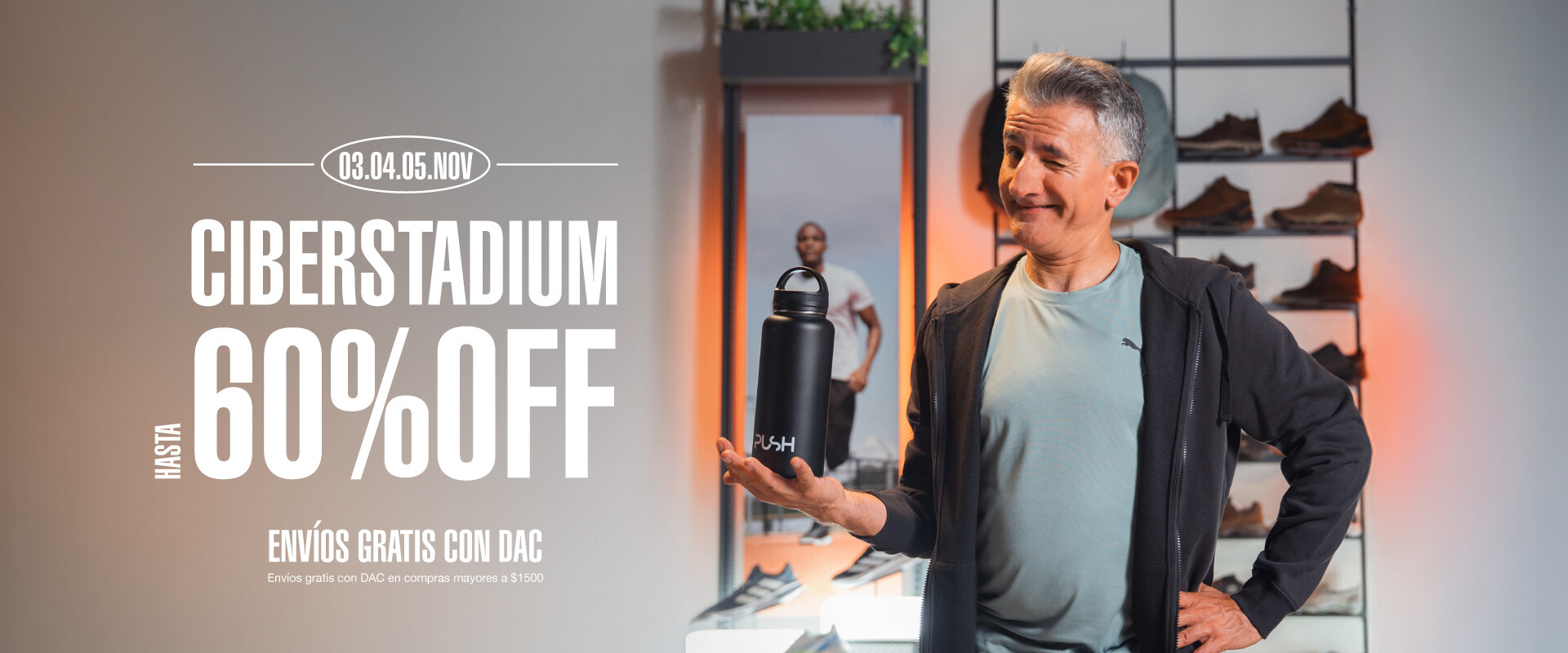 CN25 HomeSlider 3,4 y 5