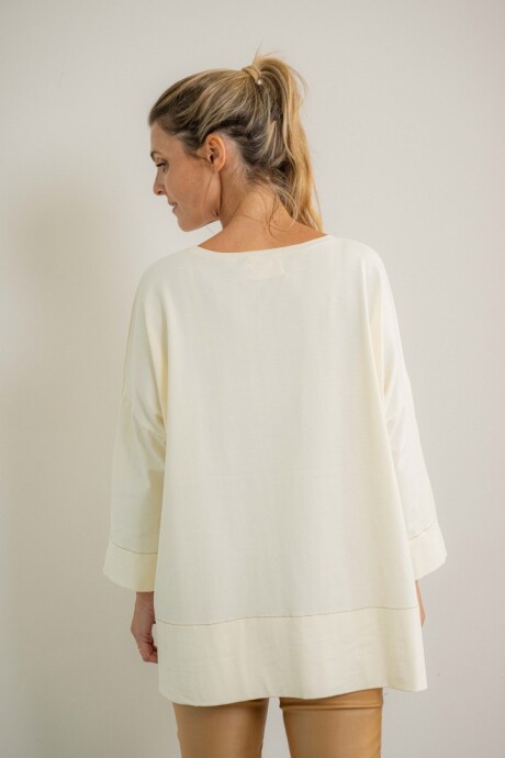 Remerón Chipre Crudo