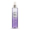 Body Touch 200ml Luna