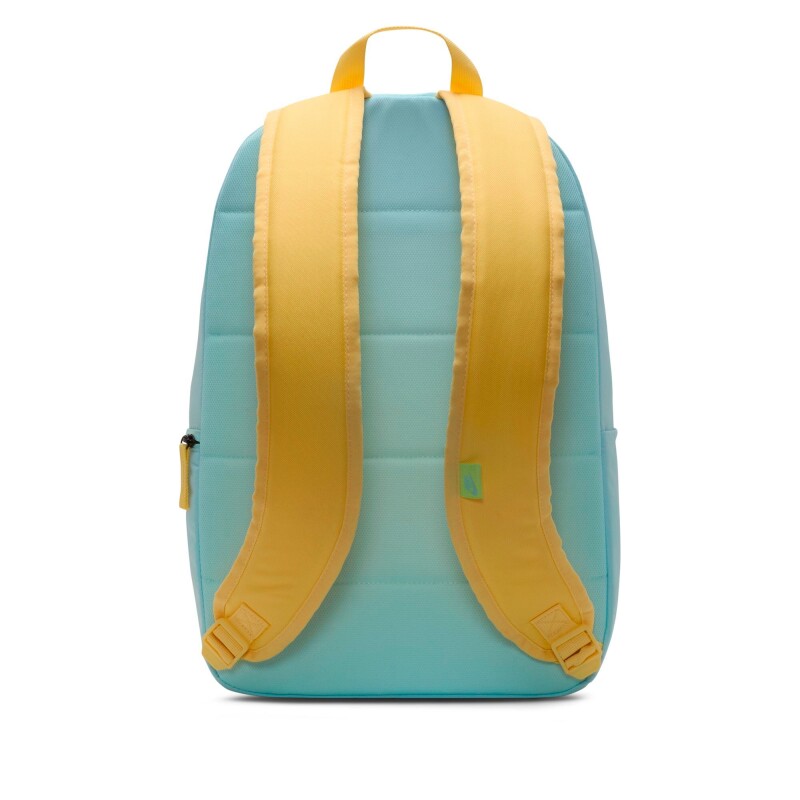 Mochila Nike Heritage Unisex Azul