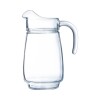 JARRA TIVOLI TRANSP. 2.3 lts. - 28438 JARRA TIVOLI TRANSP. 2.3 lts. - 28438