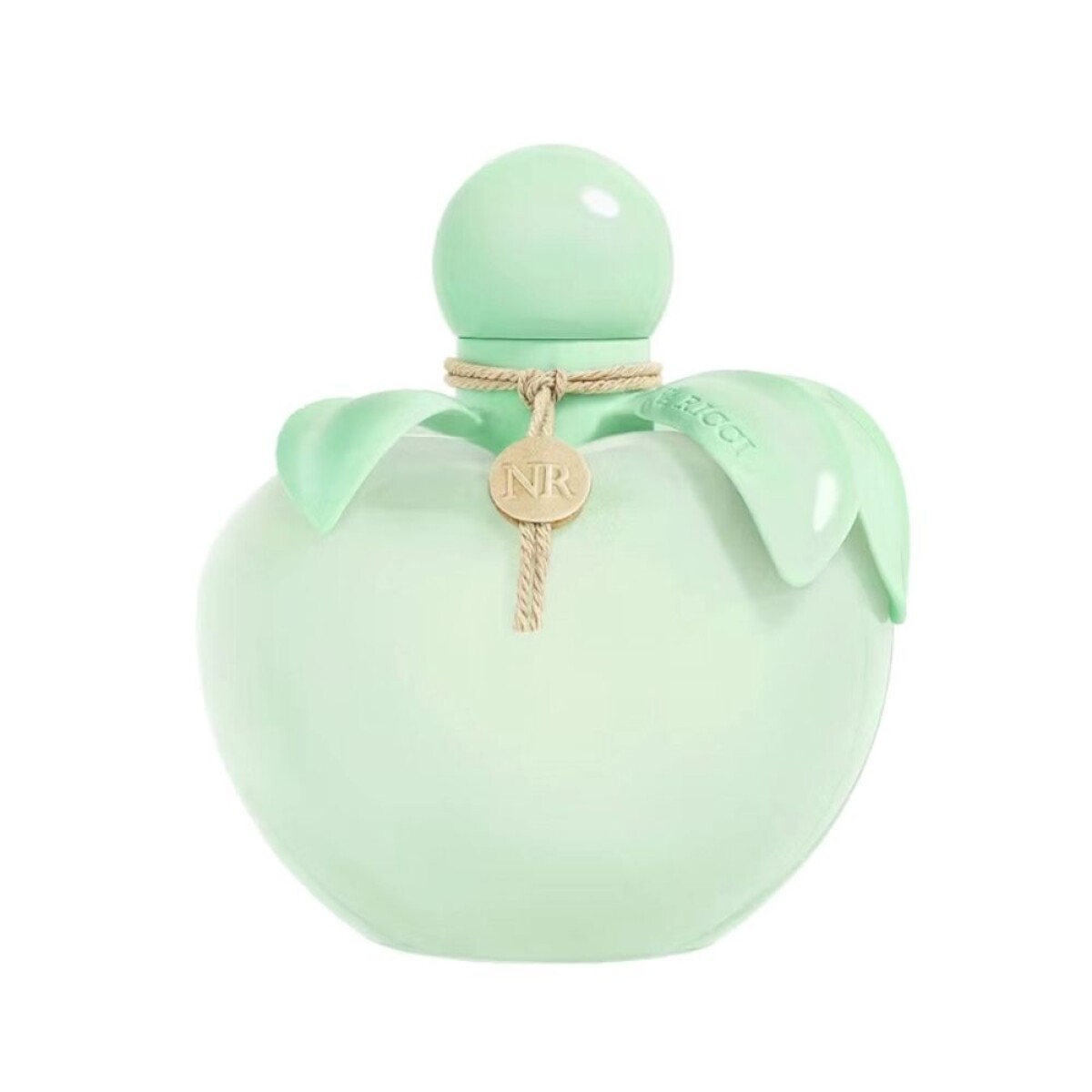 Nina Nature Eau de Toilette - 50ml 