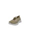 ZAPATO 35-40 KHAKI