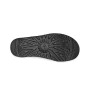 Classic Short II W - Mujer Black