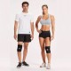 Rodillera Ortopédica Estabilizador Lateral Ligamento Deporte Rodillera Ortopédica Estabilizador Lateral Ligamento Deporte