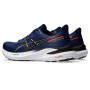 GT 1000 13 - Hombre Blue Expanse/feather Grey