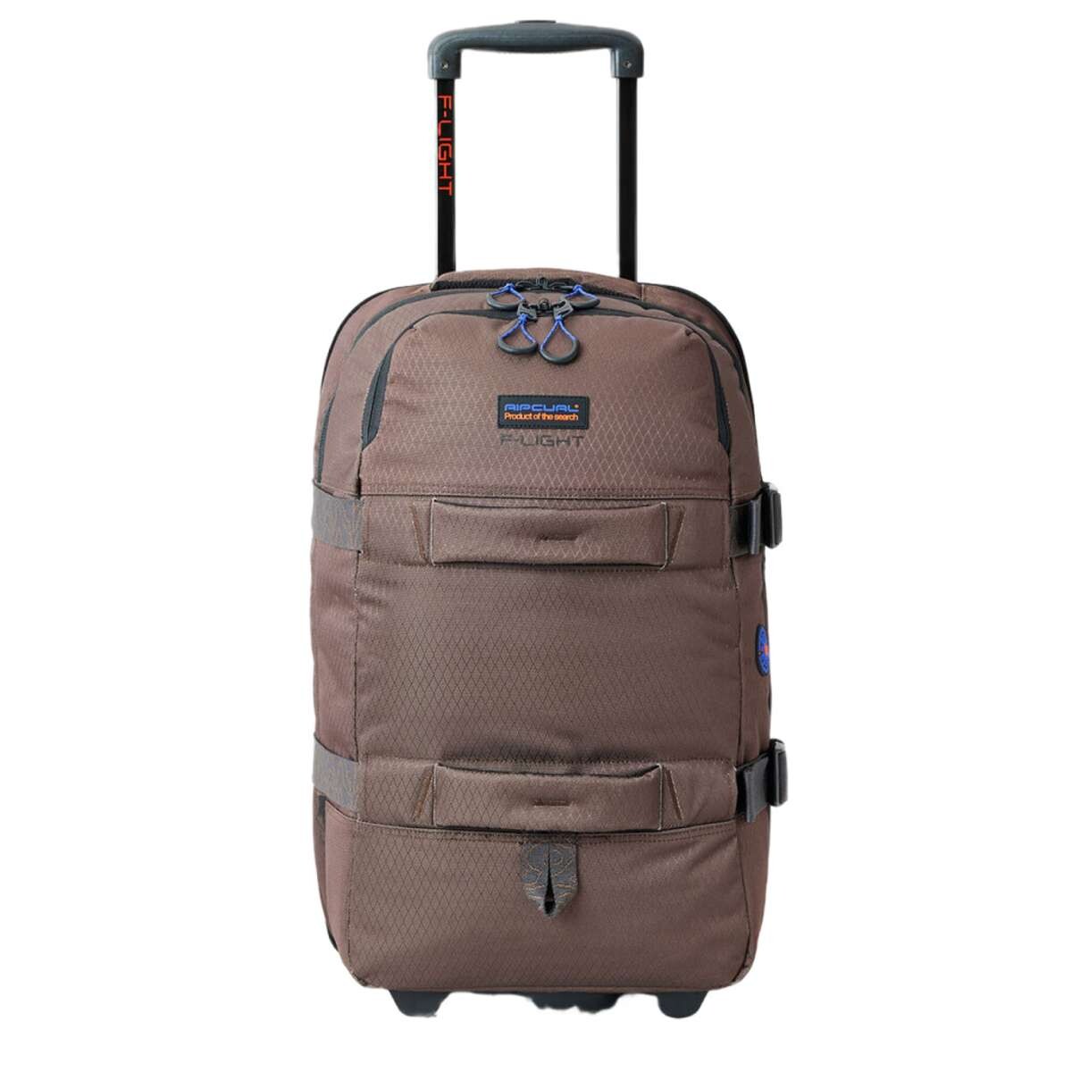 Bolso Rip Curl Packable Duffle 35L Icons - Combinado 