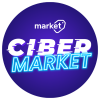 CIBERMARKET 2026