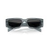 Prada 09z 17t-08z