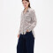 Camisa Prunus Estampado 2