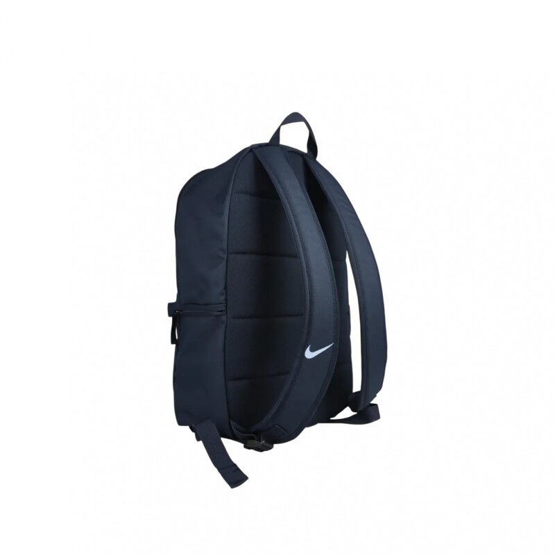 Mochila Nike AUF Heritage Blue
