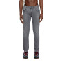2020 D-Strukt - Hombre Dark Grey
