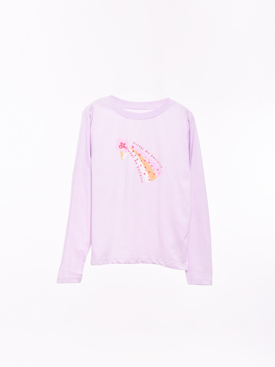 REMERA ENIA - VARIANTE 1 