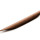 TIRADOR ESOR Z-4071 WIND 128mm 128-co