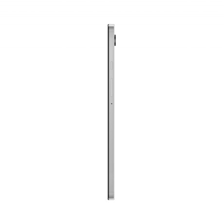 Galaxy Tab A9 Wifi 64 GB Silver