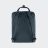 Mochila Fjällräven Kanken Classic Azul