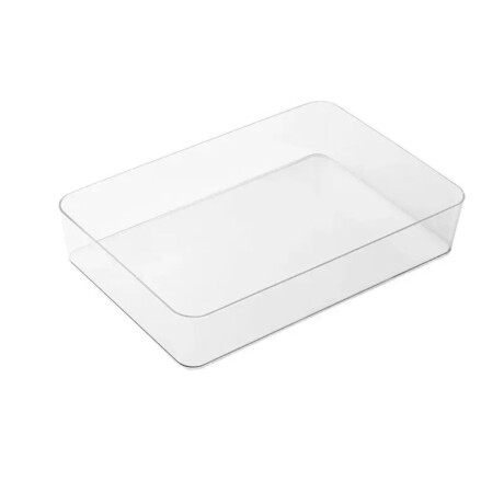 Organizador Divisor Escritorio Cajon Caja Contenedor XL Organizador Divisor Escritorio Cajon Caja Contenedor XL