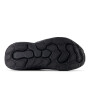 Zapatillas Running Fresh Foam X Kaiha Mujer Black